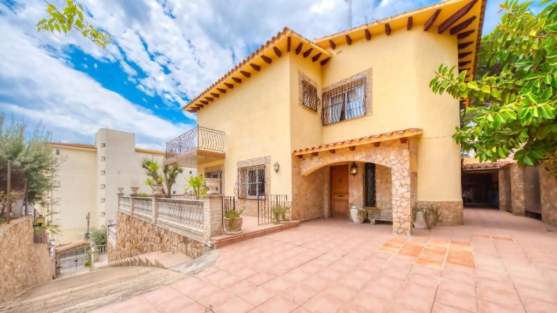 Costacabana - Villa Dolce vita - image 22