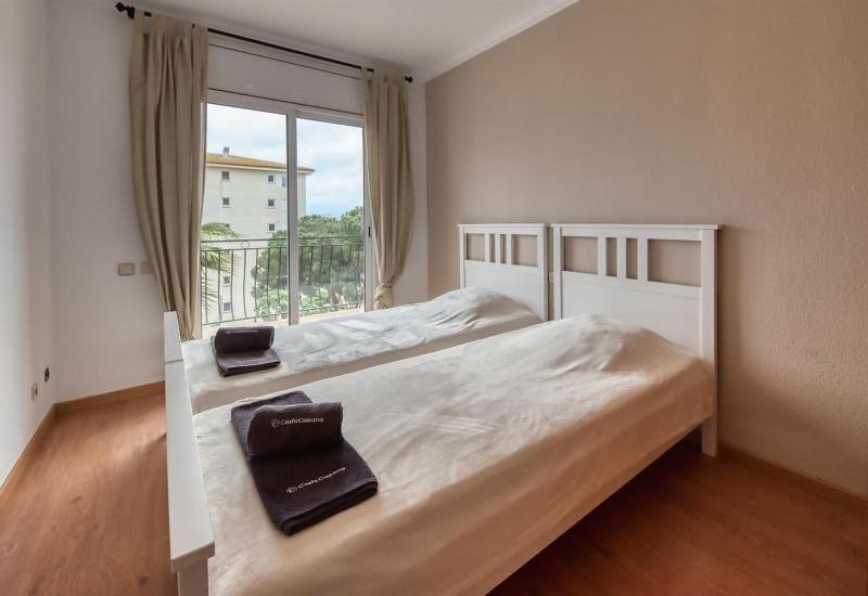 Costacabana - Villa Dolce vita - image 24
