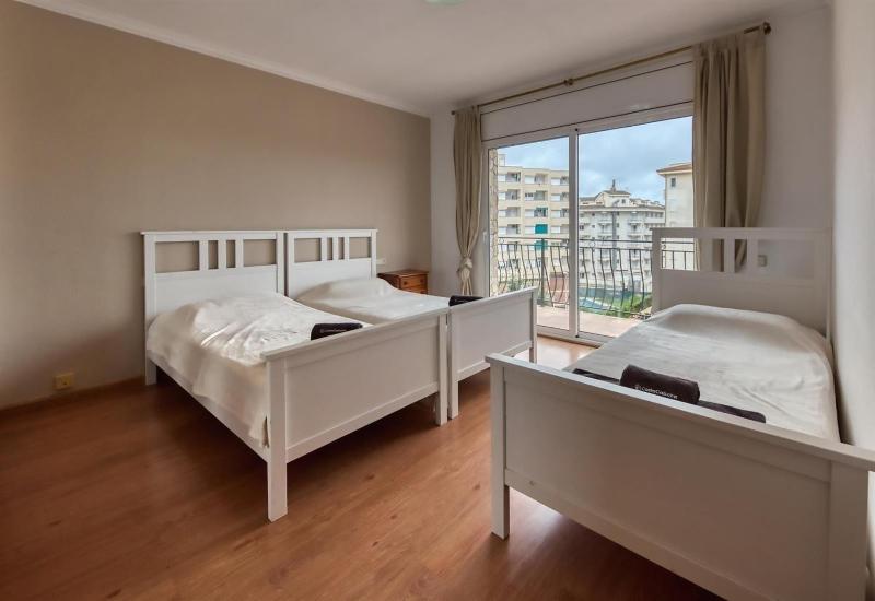 Costacabana - Villa Dolce vita - image 26