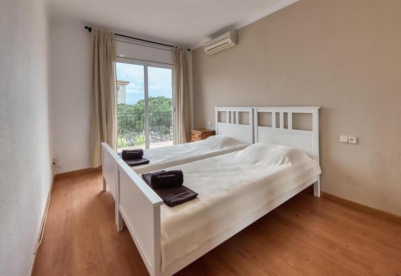 Costacabana - Villa Dolce vita - image 15