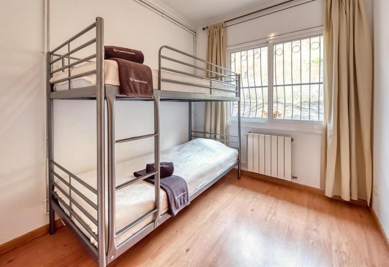 Costacabana - Villa Dolce vita - image 25