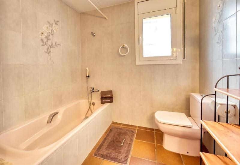 Costacabana - Villa Dolce vita - image 8