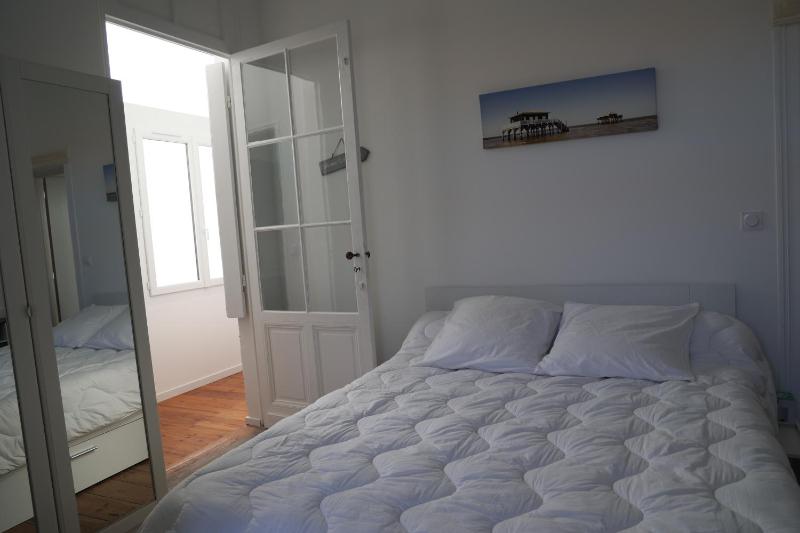 Appartement bord de plage-Arcachon - image 2