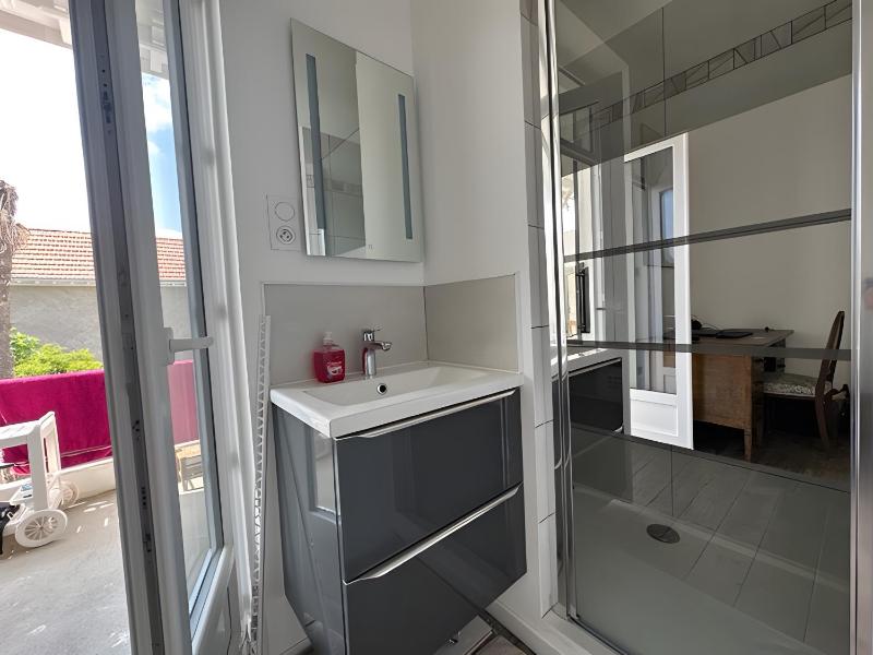 Appartement bord de plage-Arcachon - image 22