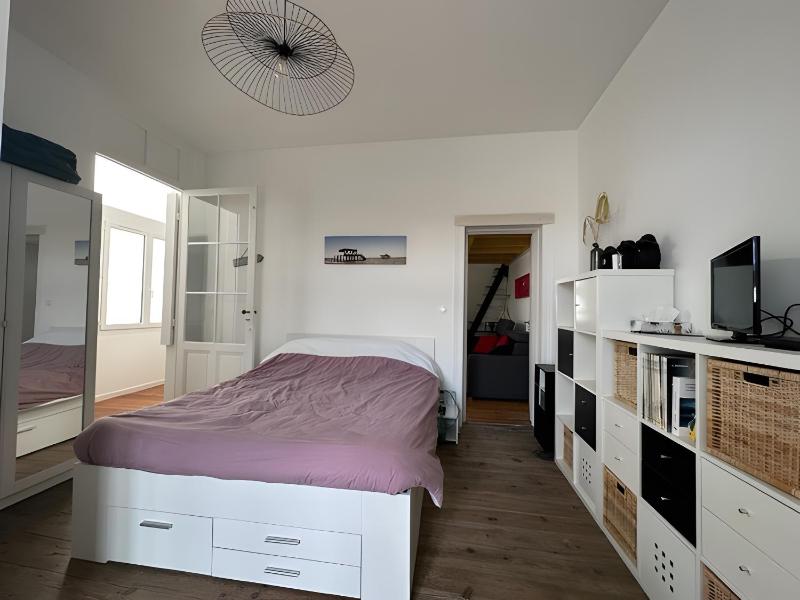 Appartement bord de plage-Arcachon - image 20