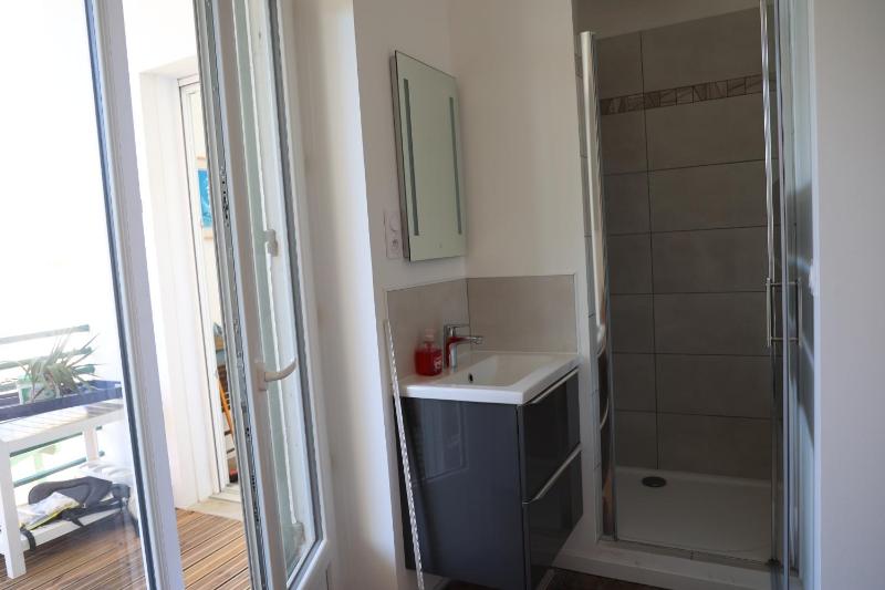 Appartement bord de plage-Arcachon - image 17