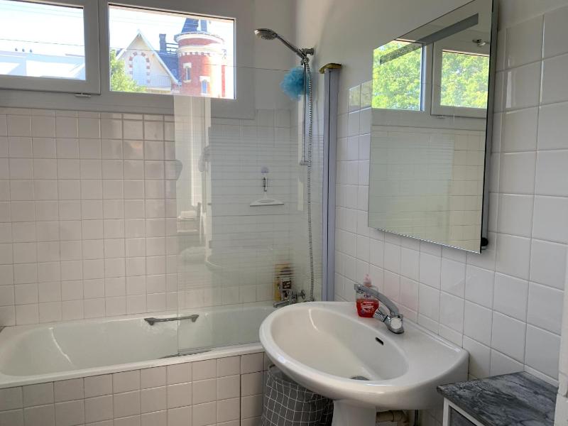 Appartement bord de plage-Arcachon - image 36