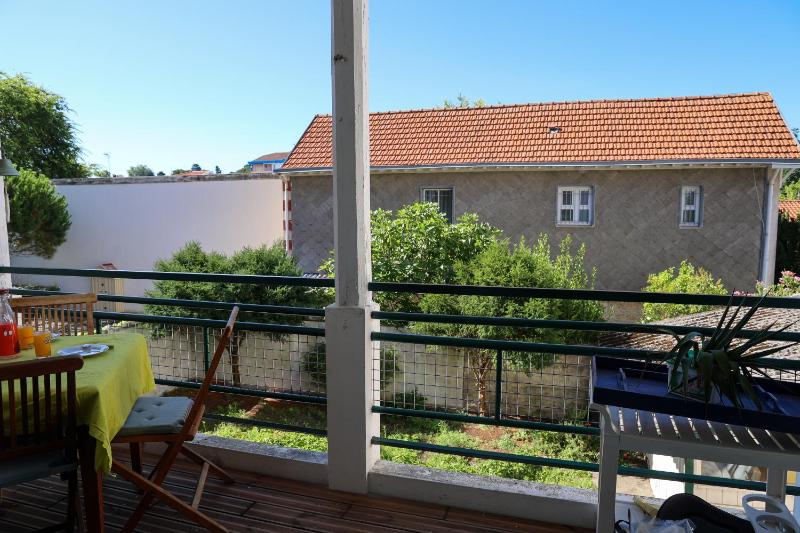 Appartement bord de plage-Arcachon - image 11