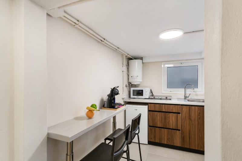 Atw Studio - image 14