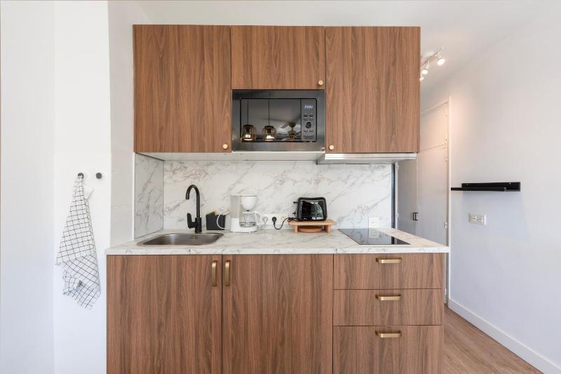 Boho Studio - image 9