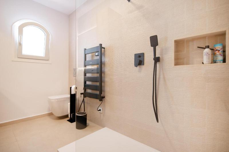 Villa Sophie II - by Holiday Rentals Villamar - image 13