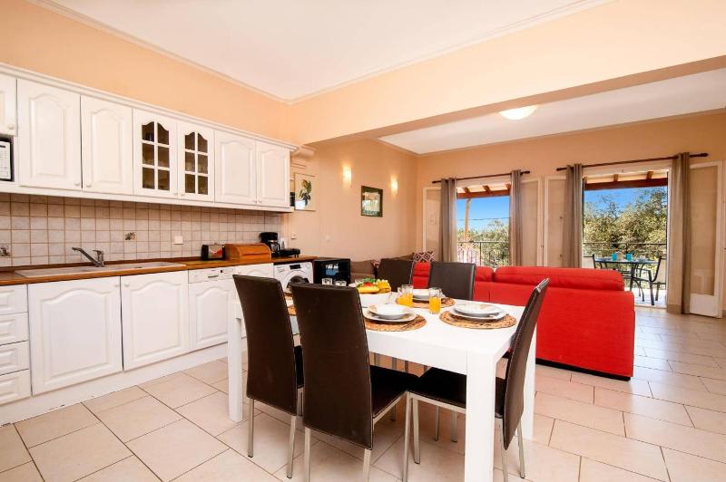 Villa Xenia by Villa Plus - image 25
