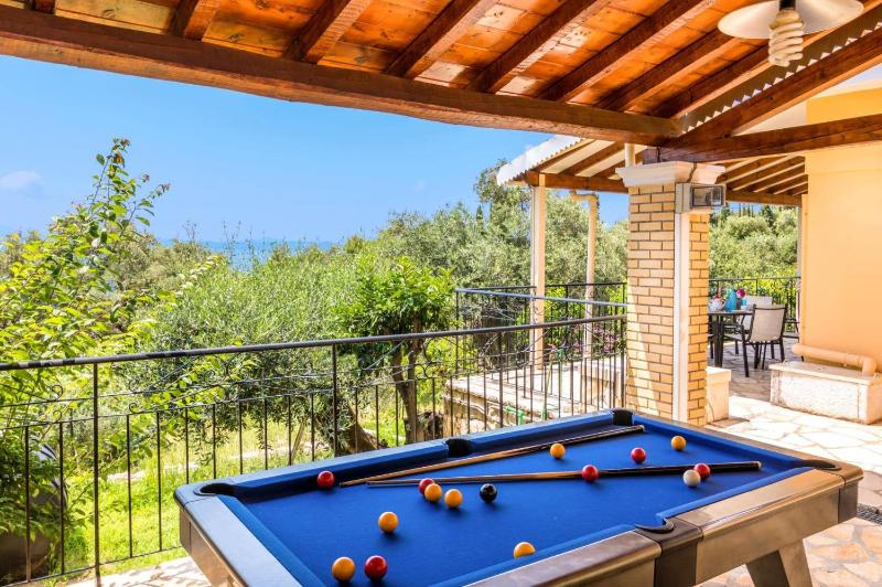 Villa Xenia by Villa Plus - image 33