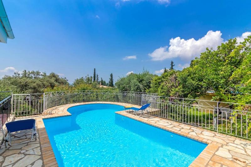 Villa Xenia by Villa Plus - image 38