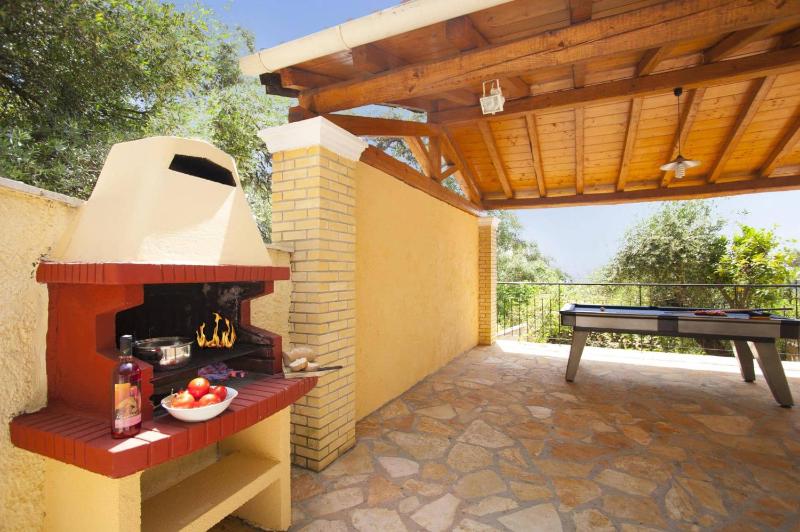 Villa Xenia by Villa Plus - image 40