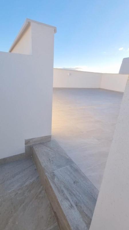 Amanecer 7 Alicante - image 18
