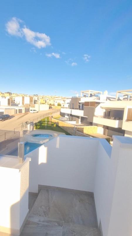 Amanecer 7 Alicante - image 28