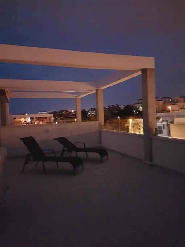 Amanecer 7 Alicante - image 22
