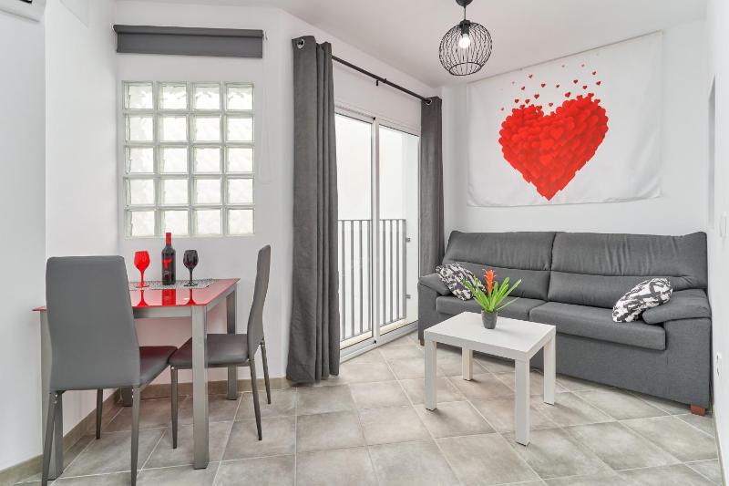 Nerja Boutique 103 Sweet Corner - image 19