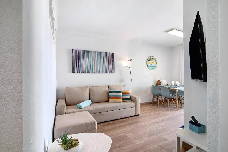 Seaside Heaven - Praia da Rocha - image 22