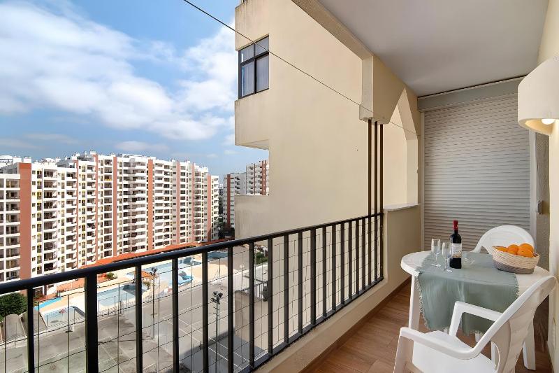 Seaside Heaven - Praia da Rocha - image 19
