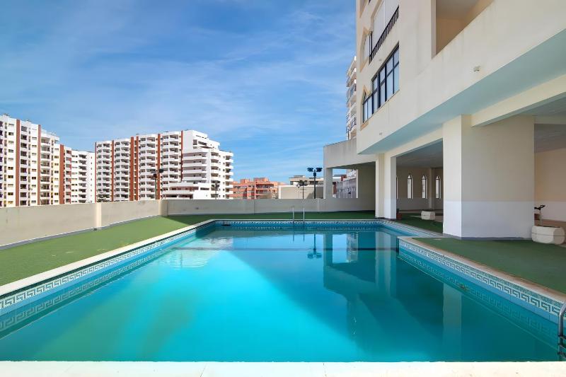 Seaside Heaven - Praia da Rocha - image 14