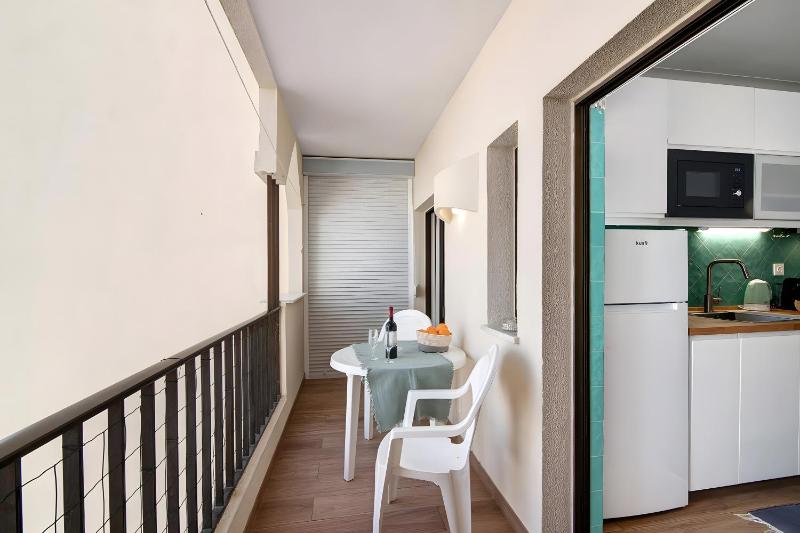 Seaside Heaven - Praia da Rocha - image 20