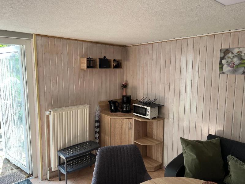 Bungalow - image 5