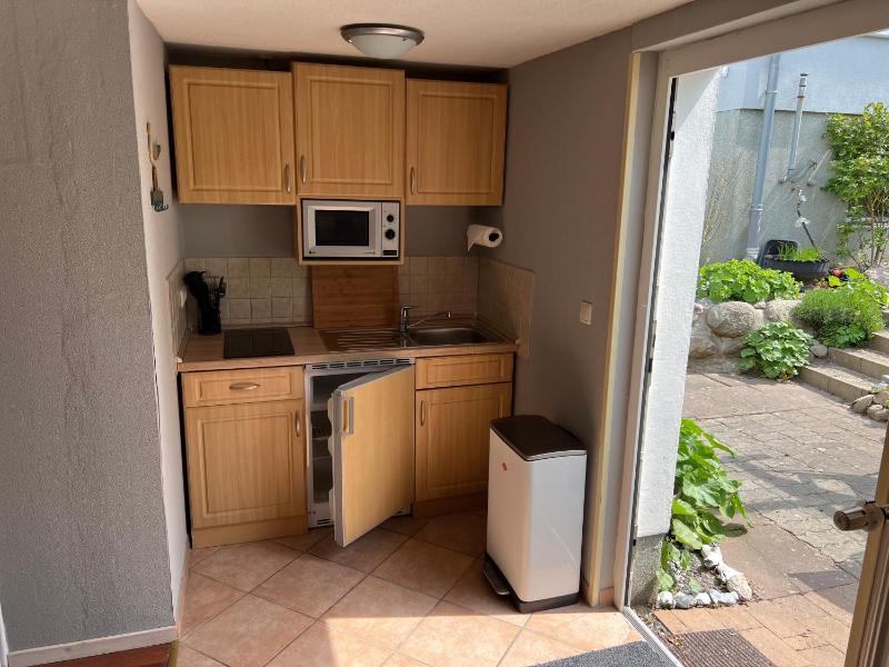 Bungalow - image 8