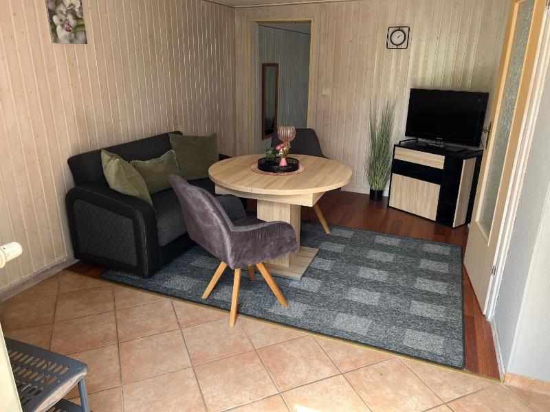 Bungalow - image 9