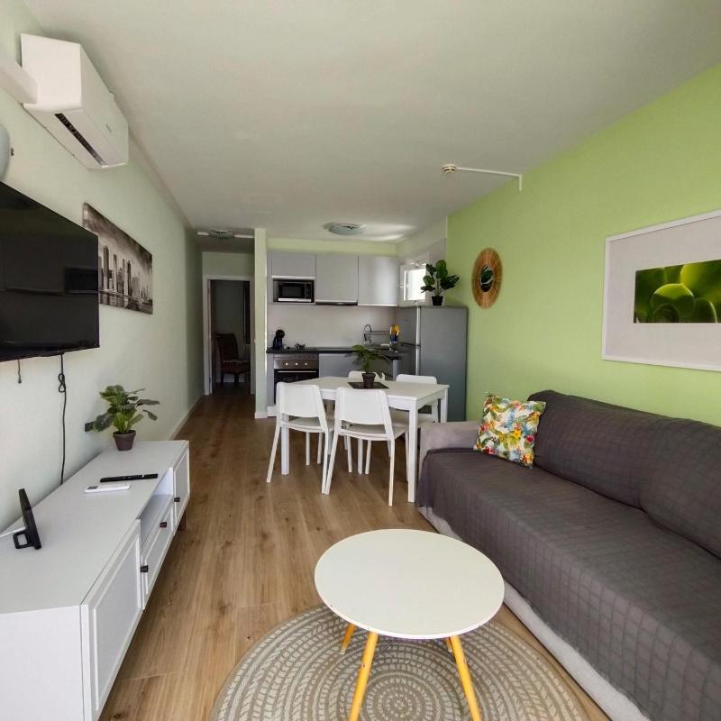 Apartamento Joya - image 8