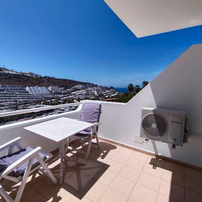 Apartamento Joya - image 11