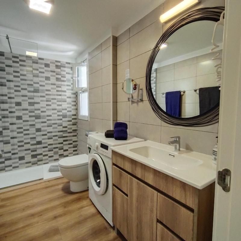 Apartamento Joya - image 18