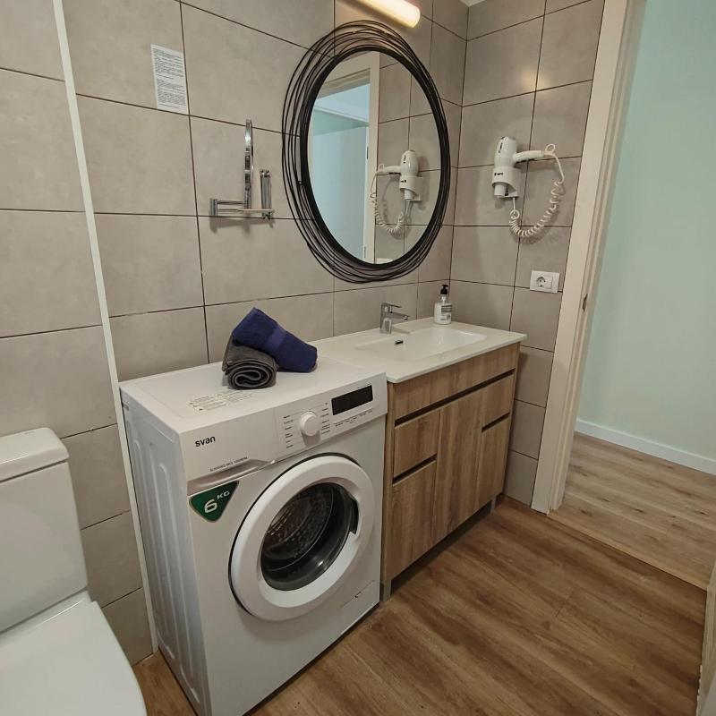 Apartamento Joya - image 10
