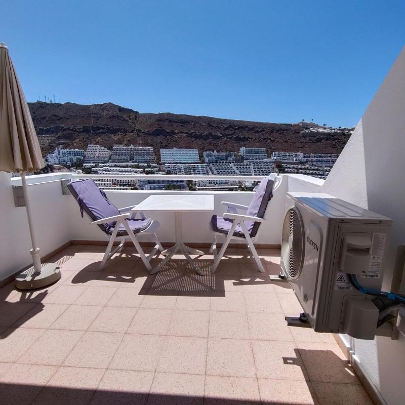 Apartamento Joya - image 9