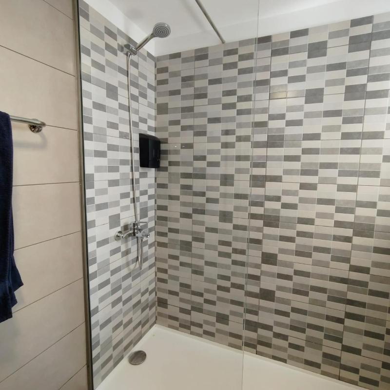 Apartamento Joya - image 13