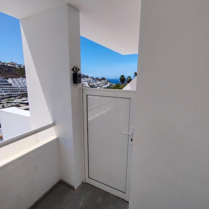 Apartamento Joya - image 4