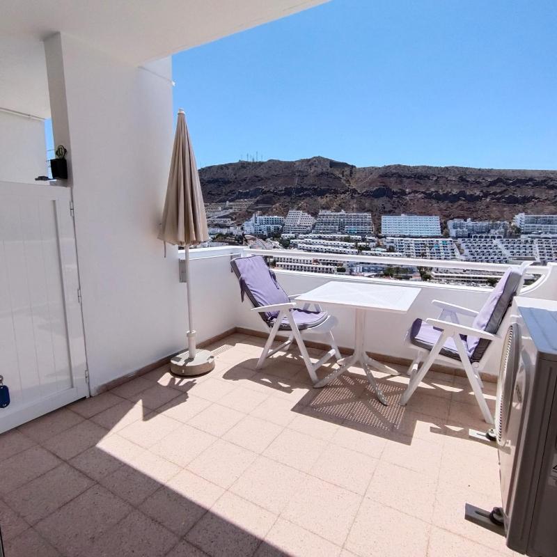 Apartamento Joya - image 15
