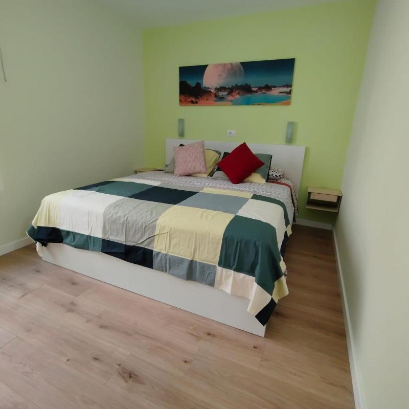 Apartamento Joya - image 16