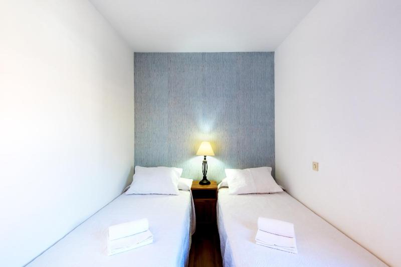 Best place Playamar - image 15