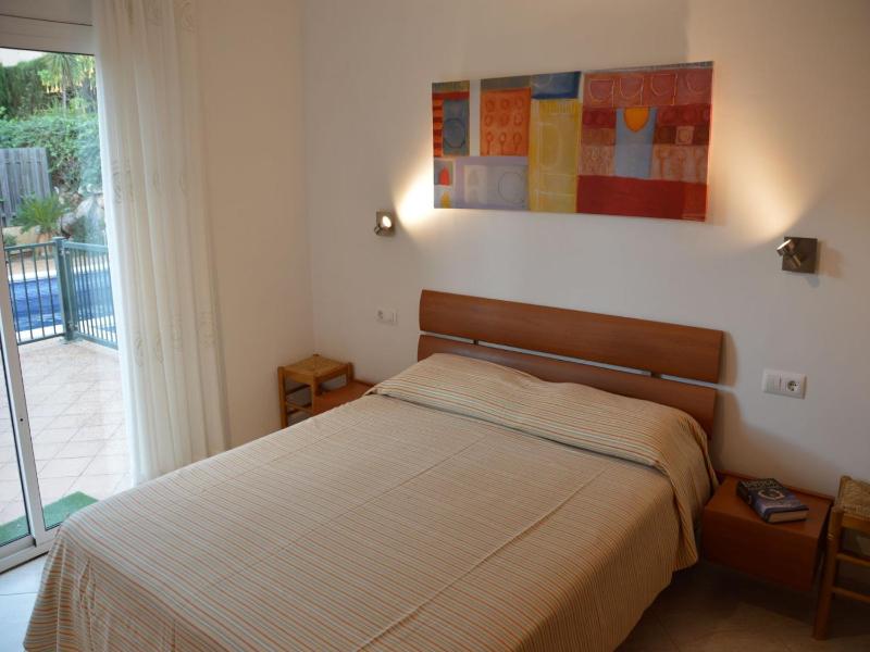 Villa De Ensueño - image 3