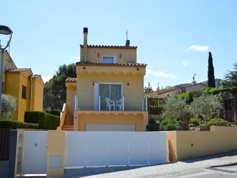 Villa De Ensueño - image 5