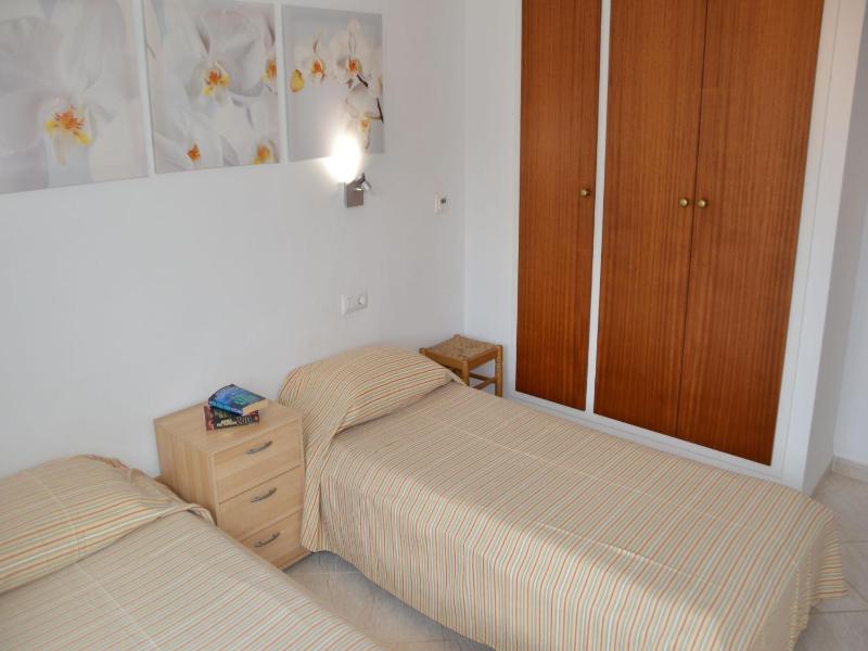 Villa De Ensueño - image 11