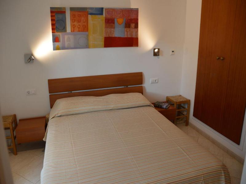 Villa De Ensueño - image 7
