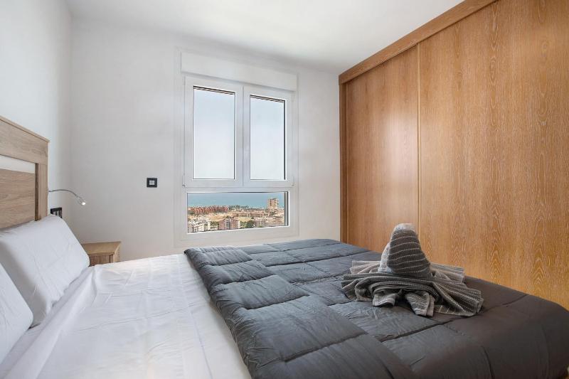 Vistas al Mar Torremolinos - image 17