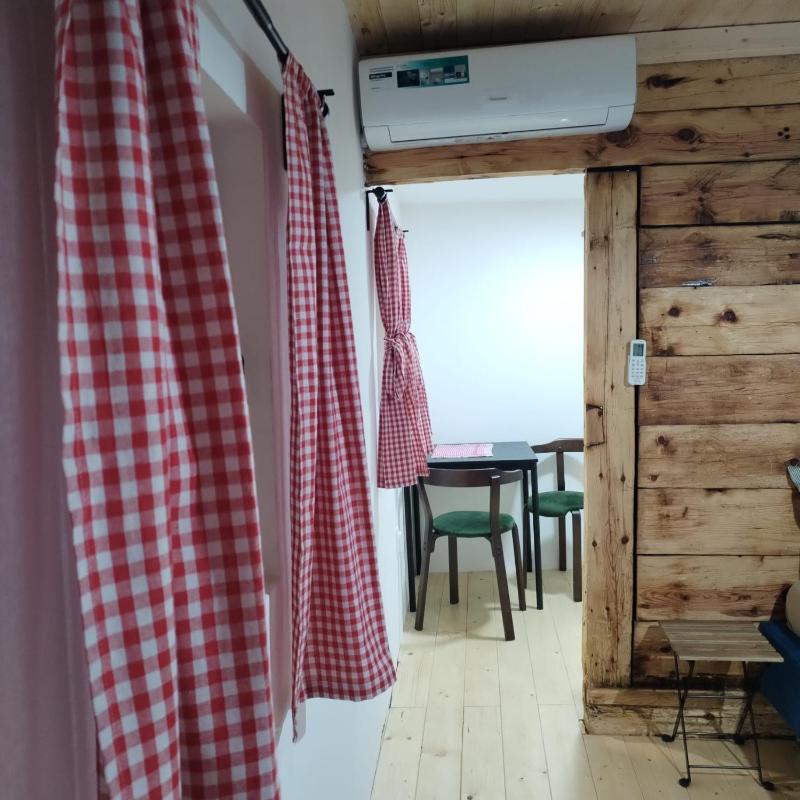 Zlatibor Koliba Laki - image 6