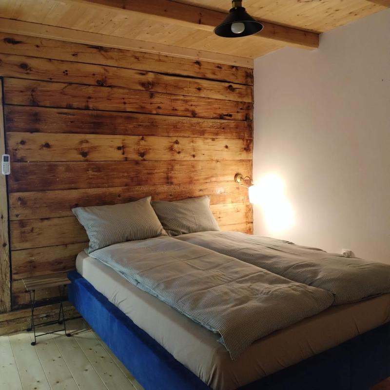 Zlatibor Koliba Laki - image 10