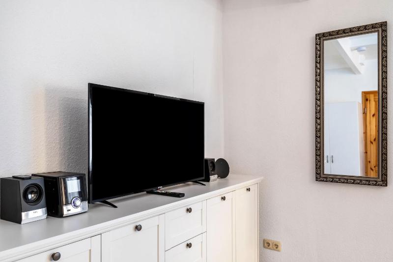 Ferienwohnung Bernoth - image 22