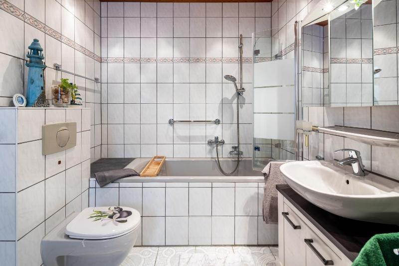 Ferienwohnung Bernoth - image 7