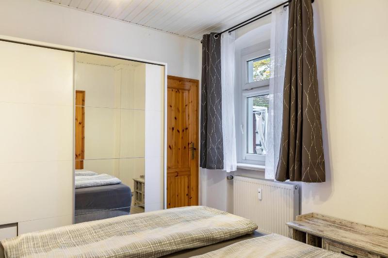 Ferienwohnung Bernoth - image 9